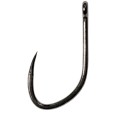 Haczyki Kamasan B911 X-strong Eyed Barbless - 14