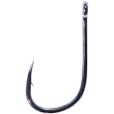 Haczyki Kamasan Animal Eyed Barbed - 12