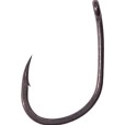 Haczyki Kamasan B985 Barbel Maxx Barbed - 8