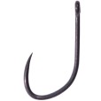 Haczyki Kamasan T911 P.T.F.E Eyed Barbless - 10
