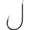 Haczyki Kamasan Animal Spade Barbed - 14