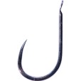 Haczyki Kamasan Animal Spade Barbless - 12