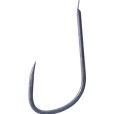 Haczyki Kamasan Pellet Barbless - 18