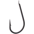 Haczyki Kamasan Feeder Barbed - 14