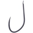Haczyki Kamasan DS911 Spade Barbless - 14