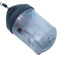 Koszyczek Kamasan Black Cap Feeder Small 10g
