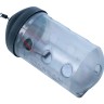 Koszyczek Kamasan Black Cap Feeder Large 50g