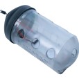 Koszyczek Kamasan Black Cap Feeder Large 50g