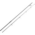 Wędka Trakker Propel-D 13Fft 3.75lb C