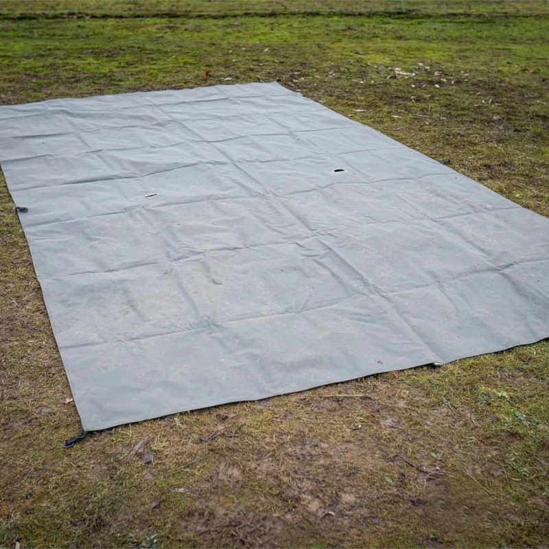 Podłoga Do Przedsionka RidgeMonkey EscAPE XF2 Plus Porch Extension Grounsheet