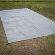 Podłoga Do Przedsionka RidgeMonkey EscAPE XF2 Plus Porch Extension Grounsheet