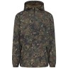 Kurtka Trakker Trakker TechPro Camo Smock - S