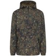 Kurtka Trakker Trakker TechPro Camo Smock - S