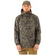 Kurtka Trakker Trakker TechPro Camo Smock - S