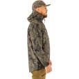 Kurtka Trakker Trakker TechPro Camo Smock - S