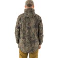 Kurtka Trakker Trakker TechPro Camo Smock - S