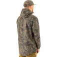 Kurtka Trakker Trakker TechPro Camo Smock - S