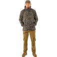 Kurtka Trakker Trakker TechPro Camo Smock - S