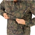 Kurtka Trakker Trakker TechPro Camo Smock - S