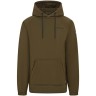 Bluza Trakker TechPro Capture Hoody - Small