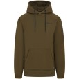 Bluza Trakker TechPro Capture Hoody - Small
