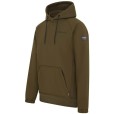 Bluza Trakker TechPro Capture Hoody - Small