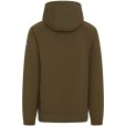 Bluza Trakker TechPro Capture Hoody - Small