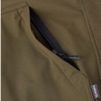 Bluza Trakker TechPro Capture Hoody - Small