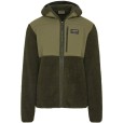 Kurtka Trakker TechPro Sherpa Jacket - Small