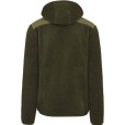 Kurtka Trakker TechPro Sherpa Jacket - Small