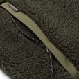 Kurtka Trakker TechPro Sherpa Jacket - Small
