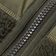 Kurtka Trakker TechPro Sherpa Jacket - Large