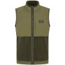 Bezrękawnik Trakker TechPro Sherpa Bodywarmer - Small
