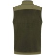 Bezrękawnik Trakker TechPro Sherpa Bodywarmer - Small