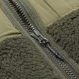 Bezrękawnik Trakker TechPro Sherpa Bodywarmer - Small