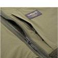 Bezrękawnik Trakker TechPro Sherpa Bodywarmer - Small
