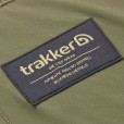 Bezrękawnik Trakker TechPro Sherpa Bodywarmer - Small