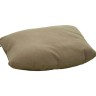 Poduszka Trakker Pillow Small 