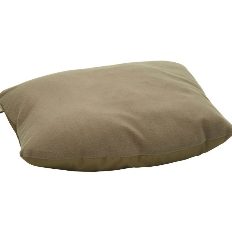 Poduszka Trakker Pillow Small 