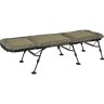 Łóżko Trakker RLX 6 Leg Bed v2