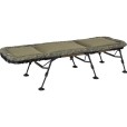 Łóżko Trakker RLX 6 Leg Bed v2