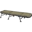 Łóżko Trakker RLX 6 Leg Bed v2