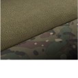 Łóżko Trakker RLX 6 Leg Bed v2