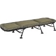 Łóżko Trakker RLX 6 Leg Bed v2