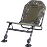 Fotel Trakker Trakker RLX Nano Chair