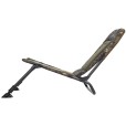 Fotel Trakker Trakker RLX Nano Chair