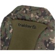 Fotel Trakker Trakker RLX Nano Chair