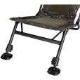 Fotel Trakker Trakker RLX Nano Chair