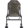 Fotel Trakker Trakker RLX Nano Chair