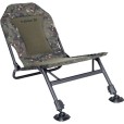 Fotel Trakker Trakker RLX Nano Chair